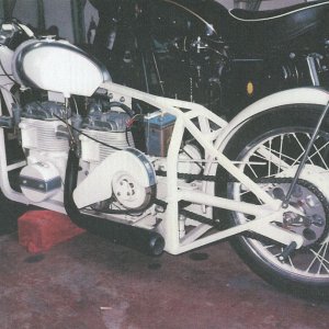 cushman double.jpg