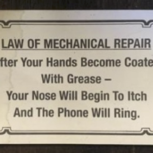 Mechanic woe.png