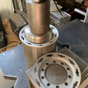 Spoke flange mod..JPG