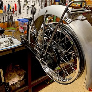 Rfm.mudguard test.JPG