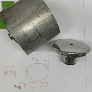 Damper knob1.jpg
