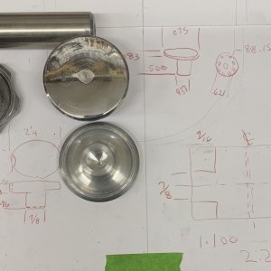 Damper knob2.JPG
