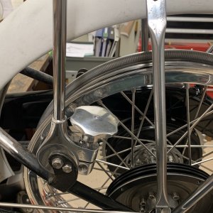 Damper knob.JPG