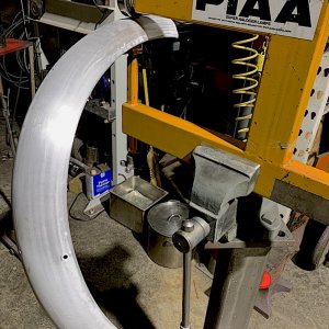 English Wheel.JPG