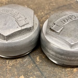 Caps1.jpg