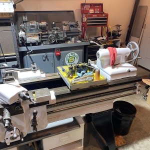 lathe1.jpg