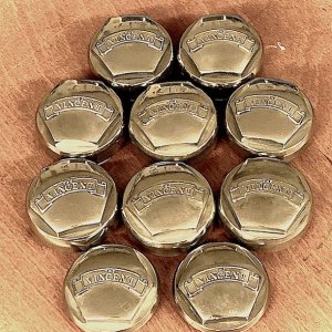 Caps finished.jpg