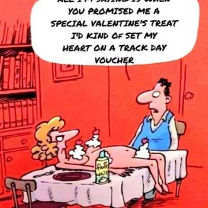 Valentine.jpeg