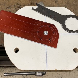 K1 spanner.jpg