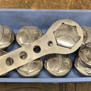 K1 spanner1.jpg