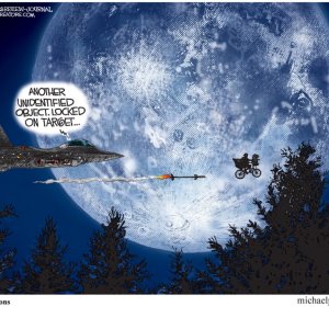 UFOs.jpg