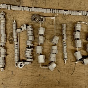 Nuts Bolts.jpg
