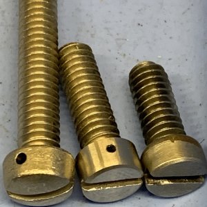 screws.JPG