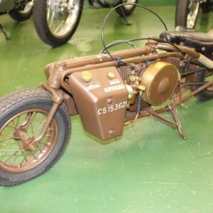 Welbike-closed.jpg