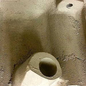 cam plate spindle.jpg