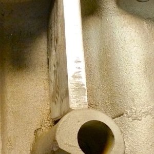 Cam plate spindle1.jpg