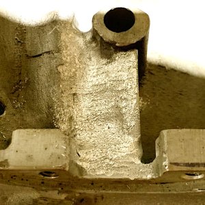 Cam plate spindle Welded.JPG
