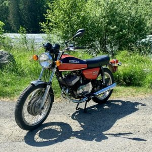 IMG_7082.jpeg