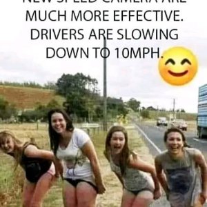 Speed Cam.jpg