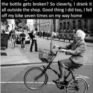 Bike 2.jpg