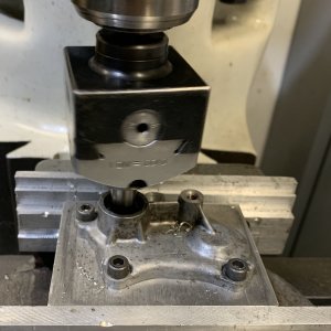 Shift shaft bushing.JPG