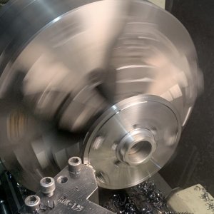 TY flywheel cut.JPG
