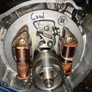 TY flywheel for timing.jpg