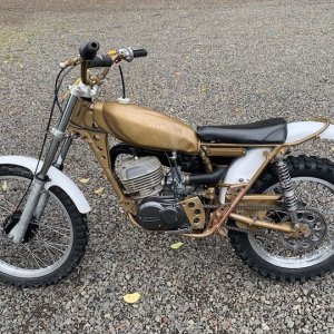 SUZUKI RL2504 Large.jpeg