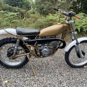 SUZUKI RL2503 Large.jpeg
