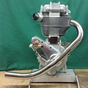 Rons GS engine.jpg