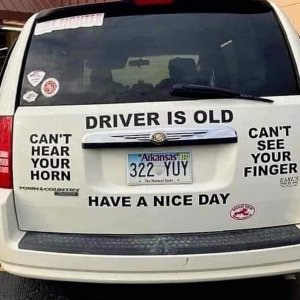 Old Driver.jpg