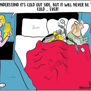 Cold 2.jpg