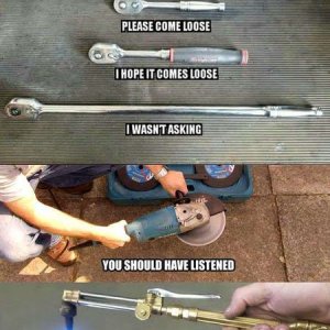 Tool cartoon.jpg
