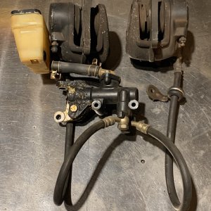Brakes front.jpg