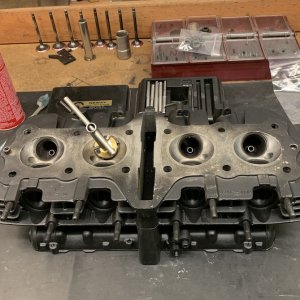 Valve seat cutter.jpg
