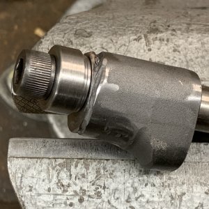 STEERING LOCK1.JPG
