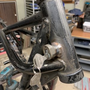 STEERING LOCK7.JPG