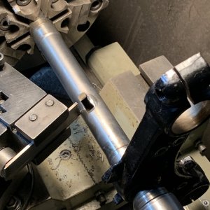 STEERING LOCK8.JPG