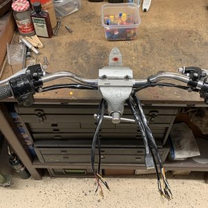 Handlebars done.JPG