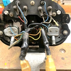 Dash wires copy.JPG