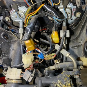 Wiring dash2 copy.JPG