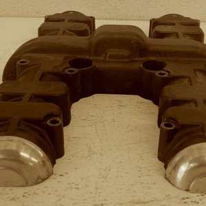 s-l1600.jpg