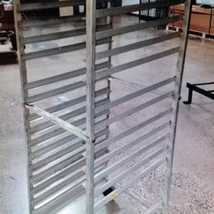 Bakers rack.jpg