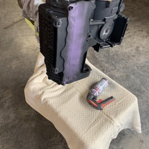 paint crankcase1.JPG