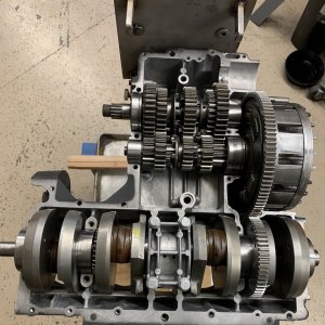 assemble eng.JPG