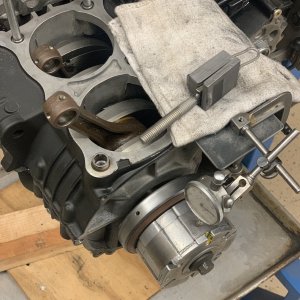 Crank wobble.JPG