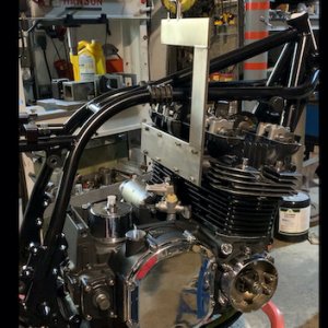 Motor install.jpg