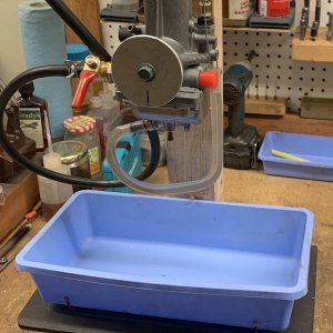 Carb float set.jpg