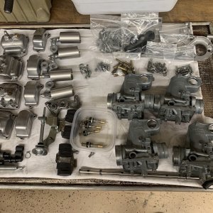 Zir carbs.JPG