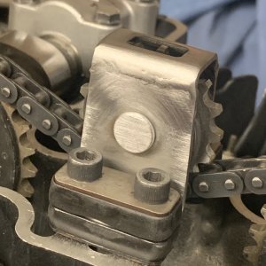 Cam chain idler.JPG